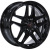 NZ R-04 6.5x16 5*114.3 ET45 DIA67.1 Black Литой