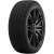 Roadstone Winguard Ice 215/45 R17 87Q Roadstone Winguard Ice 215/45 R17 87Q