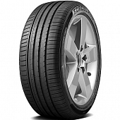 Vitality F22