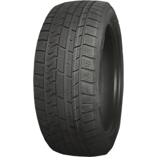 Opals SilverSnow F9 215/60 R17 100H XL