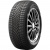 Nexen Winguard Sport 2 SUV 275/45 R20 110V XL