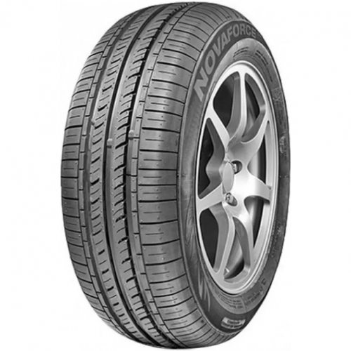 Leao Nova-Force GP 175/65 R14 86T