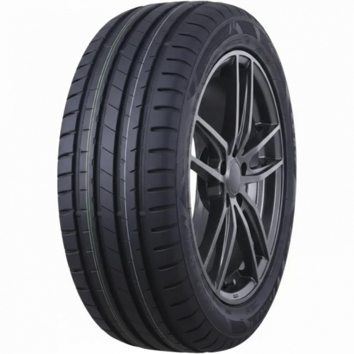 Sonix Xsport S8 265/40 R18 101Y XL