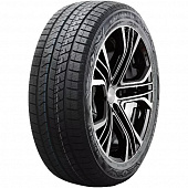 DoubleStar DW16 185/60 R14 82T