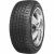 Sailun Ice Blazer Arctic SUV 245/70 R16 107S Sailun Ice Blazer Arctic SUV 245/70 R16 107S