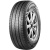 Landspider DuraTraxx Van 235/65 R16C 121/119R Landspider DuraTraxx Van 235/65 R16C 121/119R