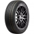 Satoya Doro S-63 195/60 R15 88V Satoya Doro S-63 195/60 R15 88V