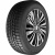 Dynamo Snow-H MWH03 225/45 R17 94H