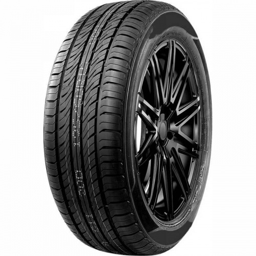 Compasal Grandeco 195/65 R15 91V