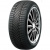 Nexen Winguard Sport 2 235/35 R19 91W XL